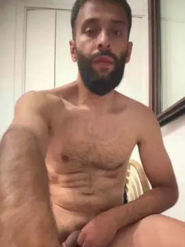 Cam4 Private Sex Chat of CokinLyonTBM