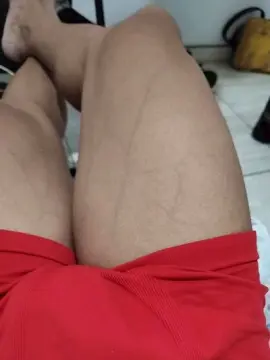 Cam4 Live Sex of Dinho254_