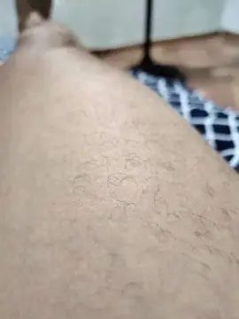 Cam4 Sex Cam of Dinho254_