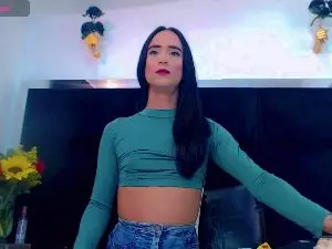 Cam4 Free Porn Cam of Hot_sexy_doll