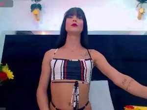Cam4 Adult Webcam of Hot_sexy_doll