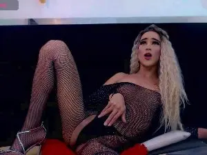 Cam4 Free Porn Cam of Hot_sexy_doll