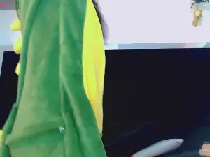 Cam4 Watch Live Sex Cams of Hot_sexy_doll