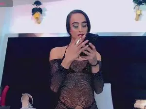 Cam4 Sex Chat of Hot_sexy_doll