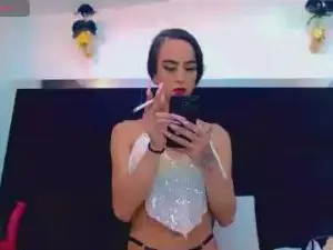 Cam4 Best Webcam of Hot_sexy_doll