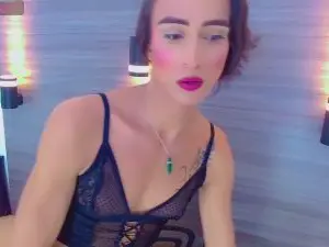 Cam4 Sex Cam of Hot_sexy_doll