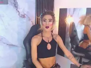 Cam4 Private Sex Chat of Hot_sexy_doll