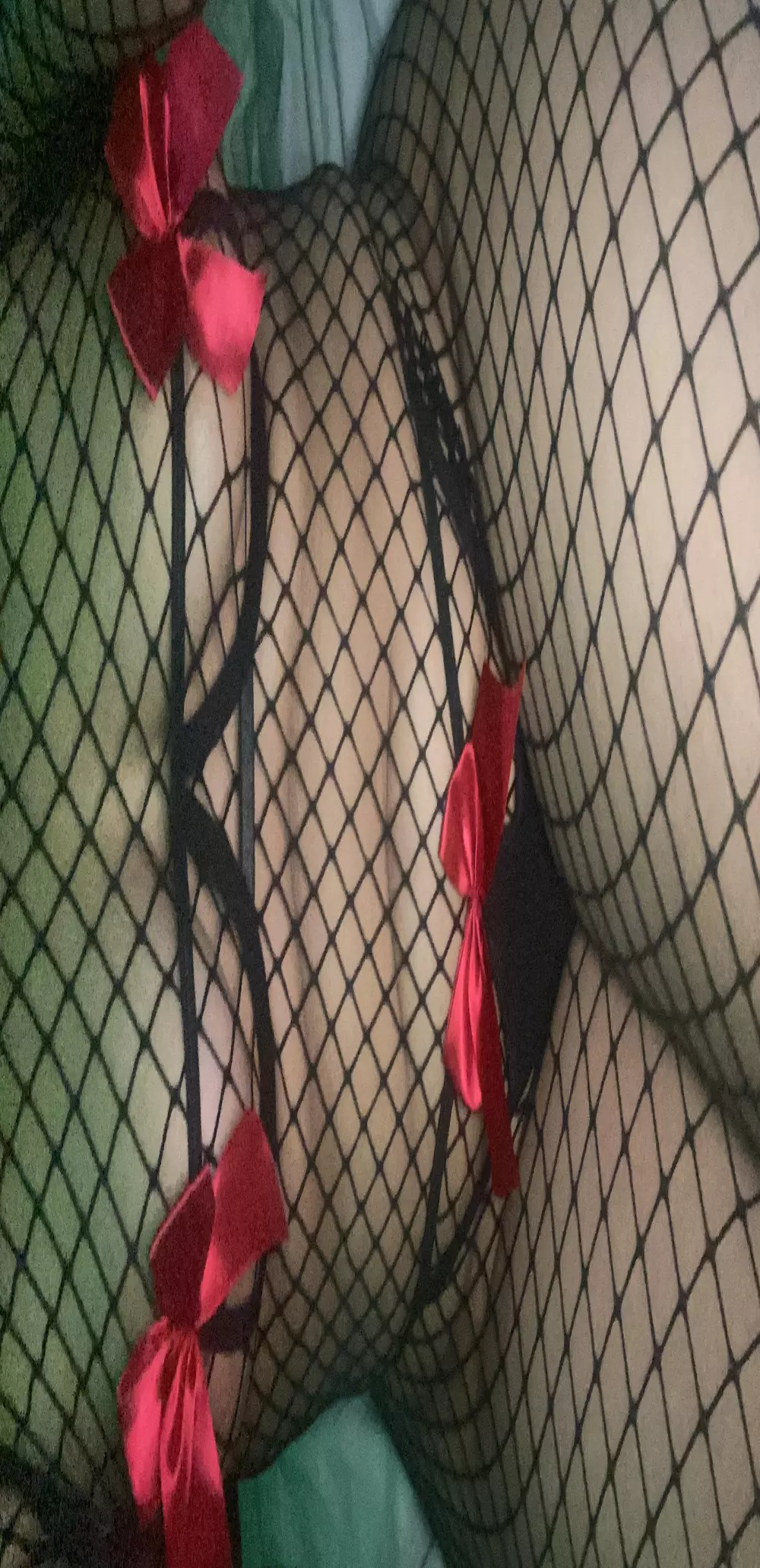 Koekie27