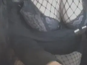 Cam4 Best Webcam of Koekie27