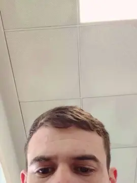Cam4 Sex Cam of Leoo2277
