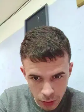 Cam4 Sex Chat of Leoo2277
