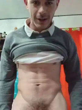 Cam4 Adult Webcams of Leoo2277