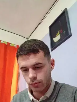 Cam4 Free Porn Cam of Leoo2277