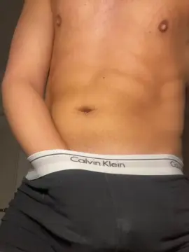Cam4 Adult Video Chat of Matiasss214