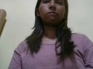Cam4 Sex Cam of NancyZhou