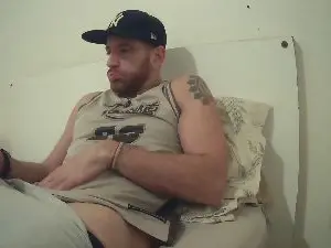 Cam4 Sex Cam of Nicolovepop