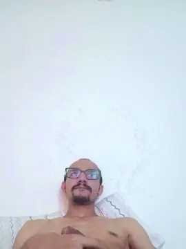 Cam4 Free Live Porn of Oliver_g0ldberg