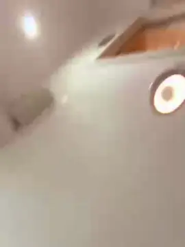 Cam4 Best live sex cam show of SlutUseLive