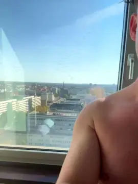 Cam4 Adult Webcam of SlutUseLive