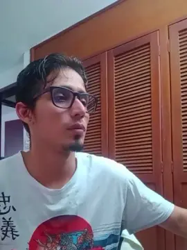Cam4 Adult Webcams of SrIncognito666