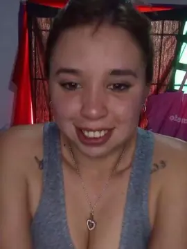 Cam4 Best live sex cam show of abyfoxy1