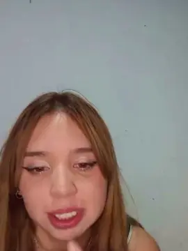Cam4 Live Porn of abyfoxy1