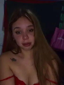 Cam4 Free Live Porn of abyfoxy1
