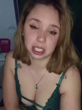 Cam4 Best live sex cam show of abyfoxy1