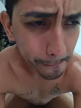 Cam4 Free Live Porn of dani2521