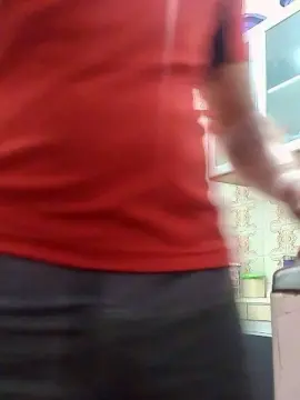 Cam4 Sex Cam of leo_kenzo