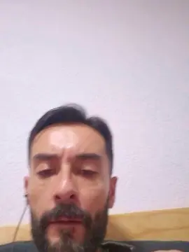Cam4 Free Live Porn of sinpantalon