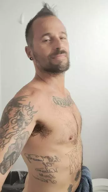JimiRockstar79