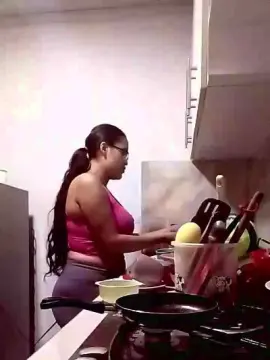 Cam4 Free Porn Cam of aisha_koswell33