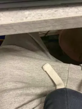 Cam4 Free Live Porn of bonker82