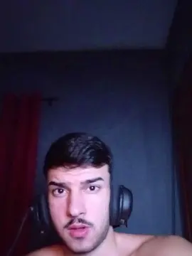 Cam4 Watch Live Sex Cams of robsonhaha