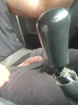 Cam4 Free Live Porn of uncutsydguy