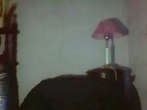 Cam4 Watch Live Sex Cams of NachoRJ