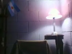 Cam4 Best Webcam of NachoRJ
