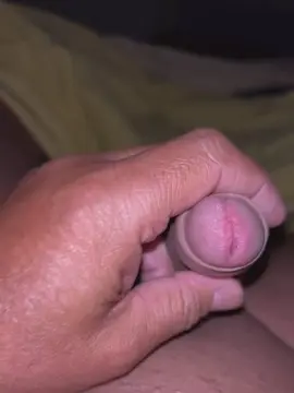 Cam4 Live Porn of SEVILLANOPAJ