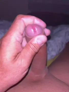 Cam4 Free Live Porn of SEVILLANOPAJ