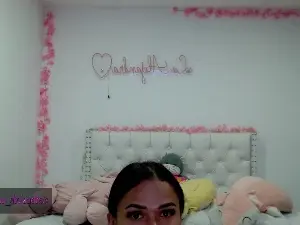 Cam4 Adult Webcams of alee_lenoxxx