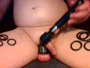 Cam4 Live Sex of edgingliebe