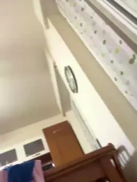 Cam4 Live Porn of lovepussy131