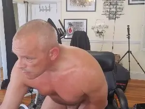Cam4 Nude Webcam of tmobxxx69xxx
