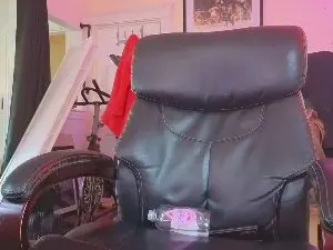Cam4 Live Sex of tmobxxx69xxx