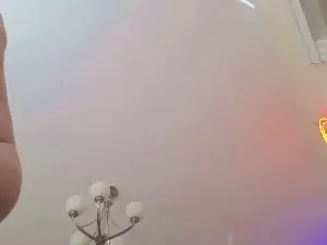 Cam4 Watch Live Sex Cams of tmobxxx69xxx