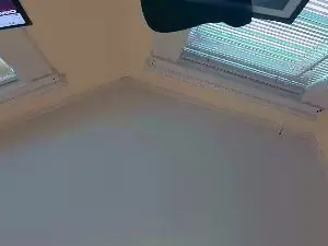 Cam4 Watch Live Sex Cams of tmobxxx69xxx