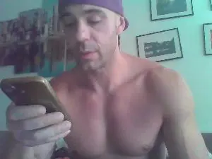 Cam4 Free Porn Cam of tupoke