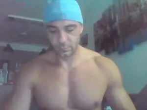 Cam4 Free Porn Cam of tupoke