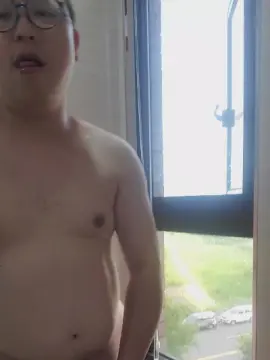 Cam4 Sex Cam of 7PuPu